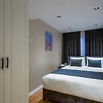 Moss イスタンブール