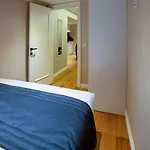 Moss イスタンブール