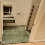 Moss 4* イスタンブール