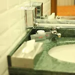 Moss イスタンブール