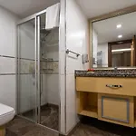 アパートホテル Moss イスタンブール