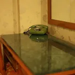 Ξενοδοχείο με διαμερίσματα Moss Κωνσταντινούπολη